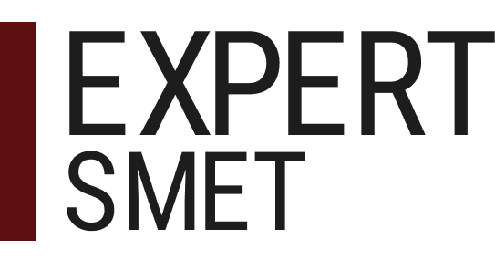 ЭкспертСмет